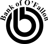 Bank of O'Fallon