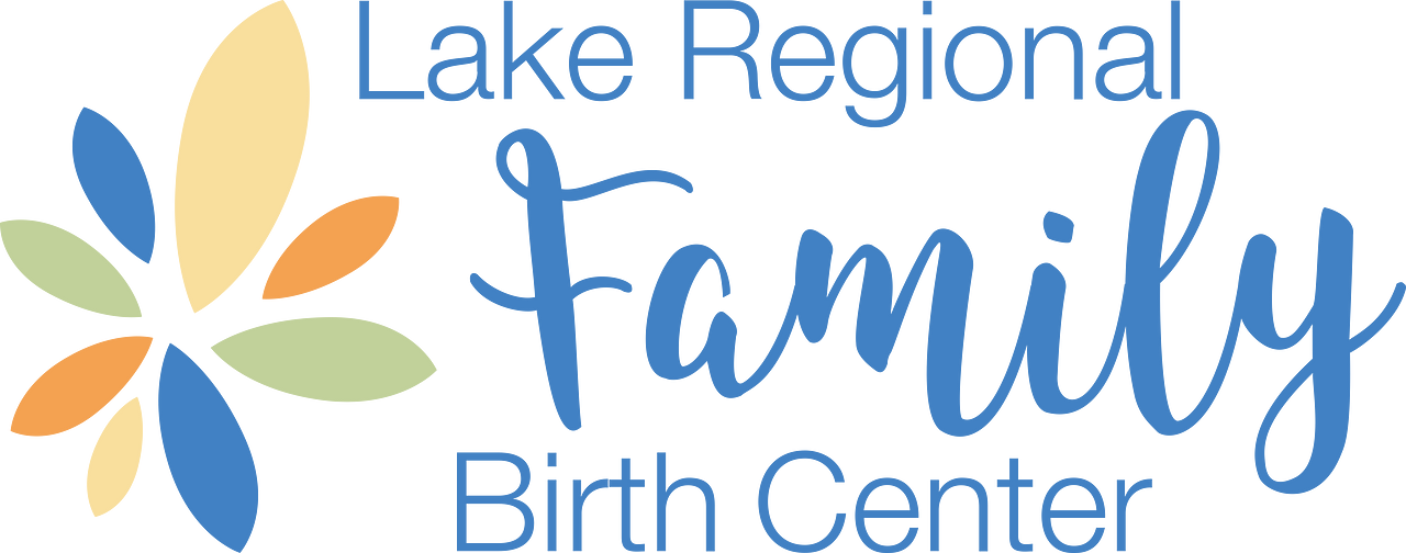 Lake Regional Family Birth Center
