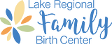 Lake Regional Family Birth Center
