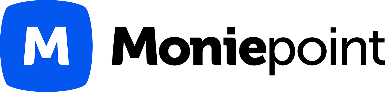 Moniepoint