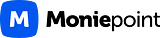 Moniepoint