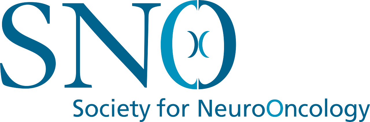 Society for Neuro-Oncology