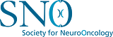 Society for Neuro-Oncology