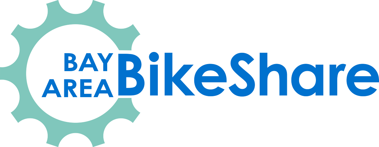 Bay Area Bike Share