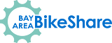 Bay Area Bike Share