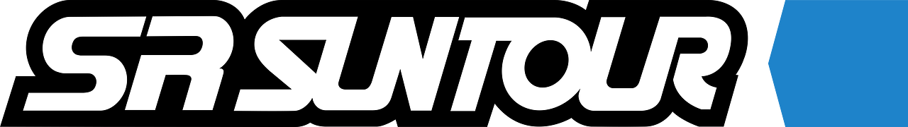 SR Suntour