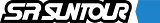 SR Suntour