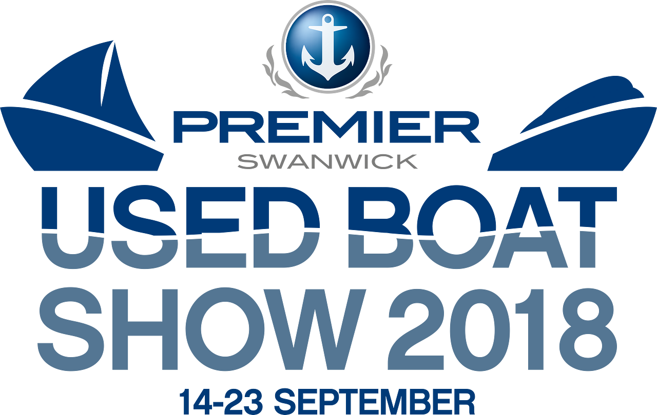 Swanwick Used Boat Show 2018