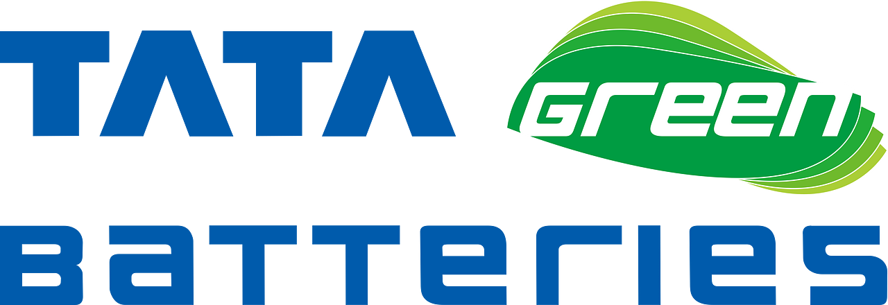 Tata Green Batteries