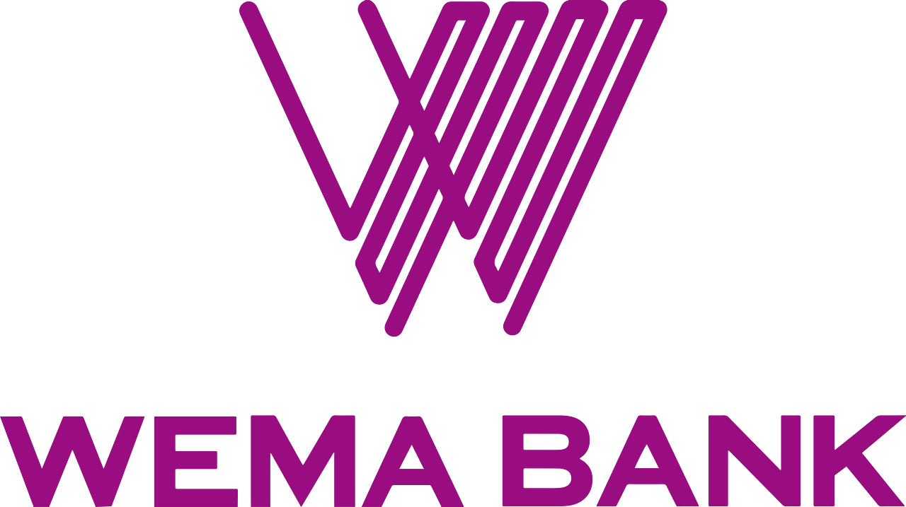 Wema Bank