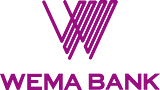 Wema Bank