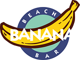Banana Beach Bar