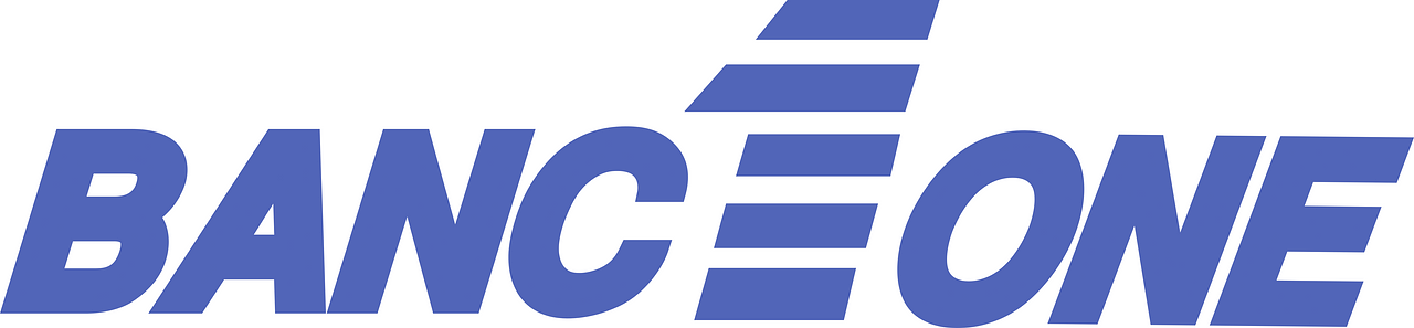 Banc One