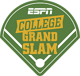 ESPN College Grand Slam