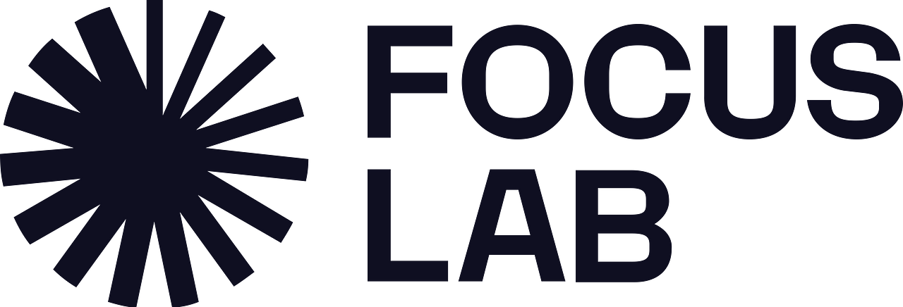 Focus Lab