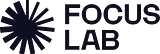 Focus Lab