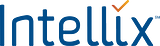 Intellix