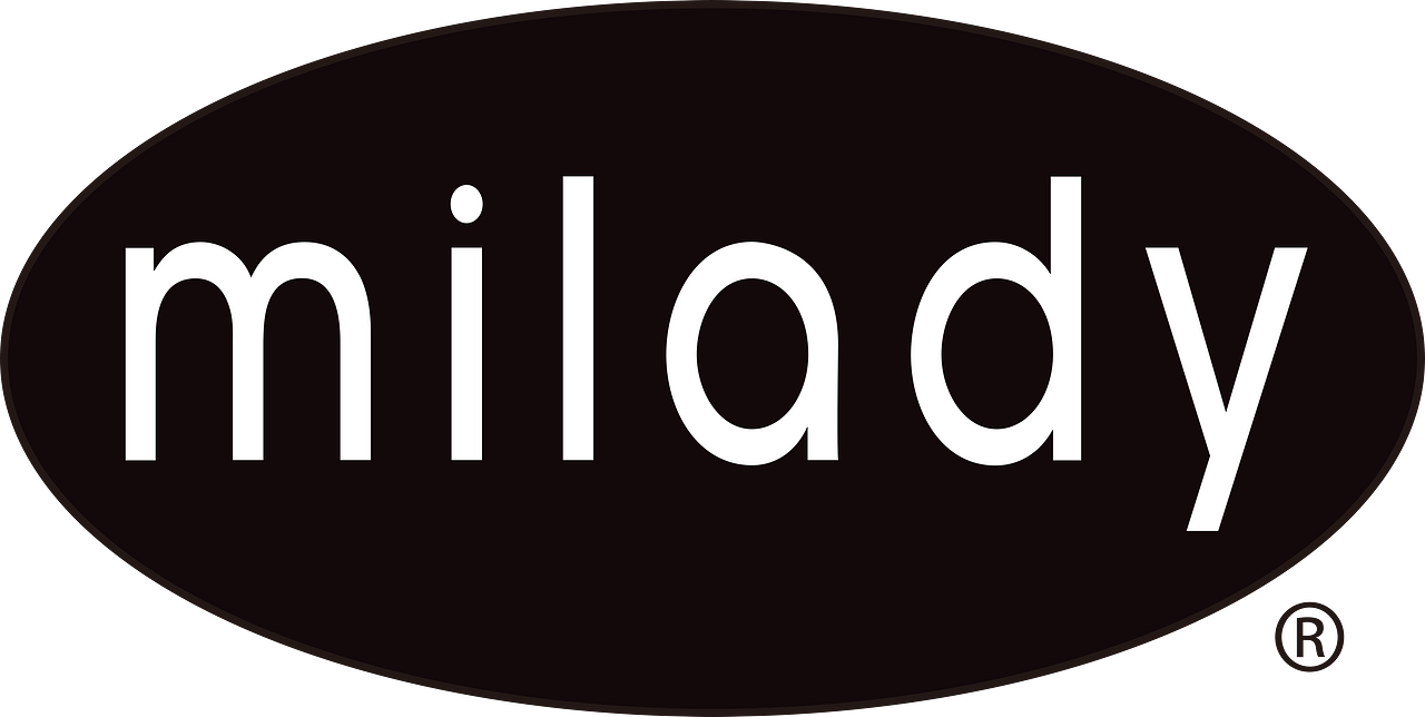 Milady