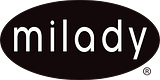 Milady