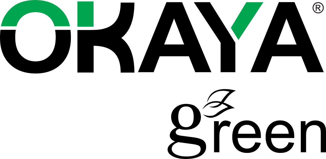 Okaya Green Energy