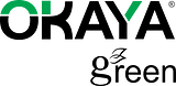 Okaya Green Energy