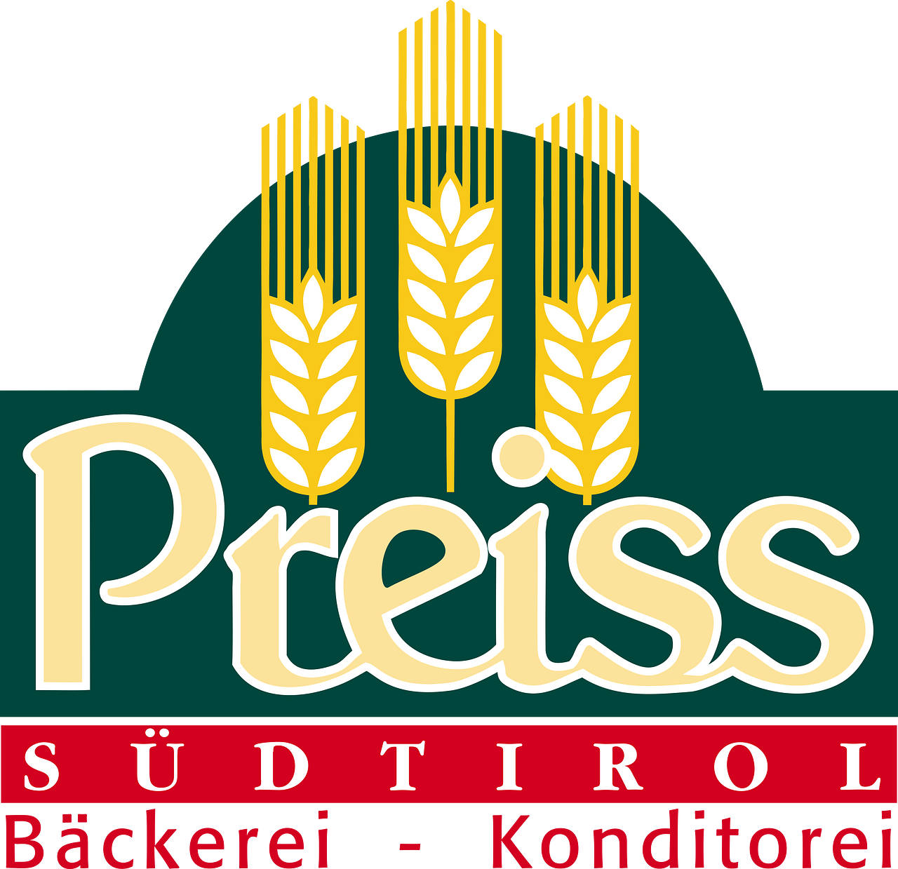 Baeckerei Preiss