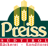 Baeckerei Preiss