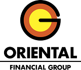 Oriental Financial Group