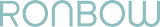 Ronbow