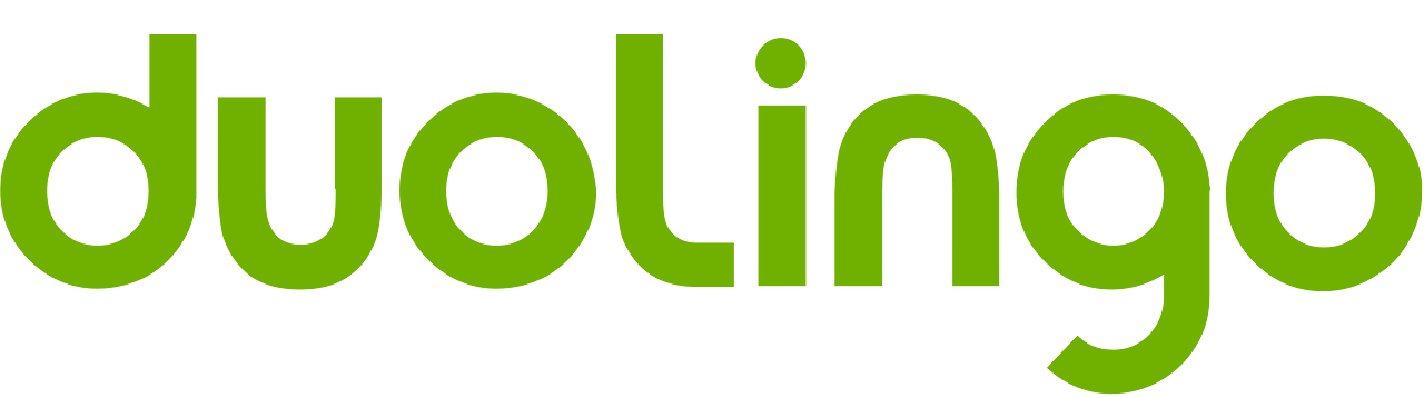 Duolingo