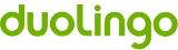 Duolingo