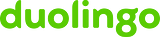 Duolingo