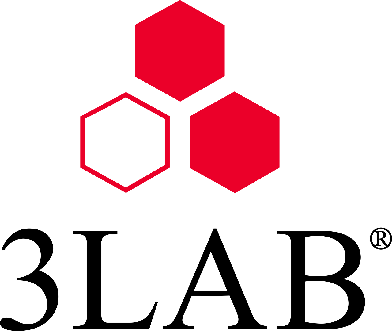3LAB