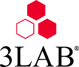 3LAB