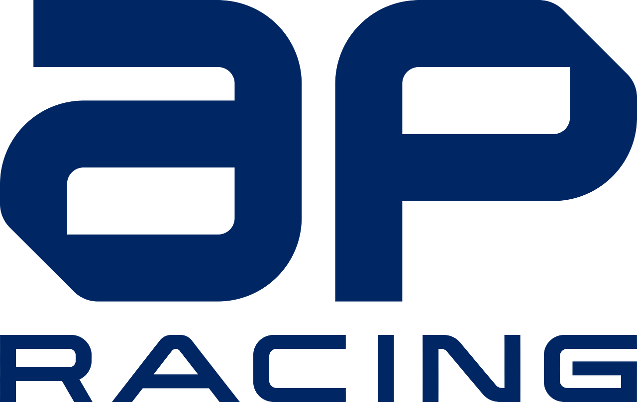 AP Racing