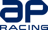 AP Racing