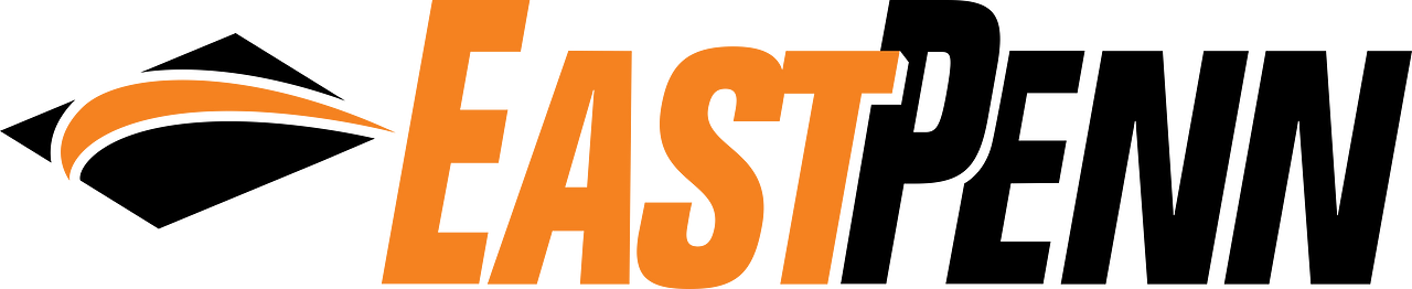East Penn Manufacturing