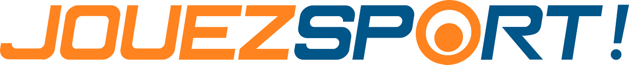 Jouezsport
