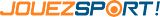 Jouezsport