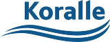 Koralle