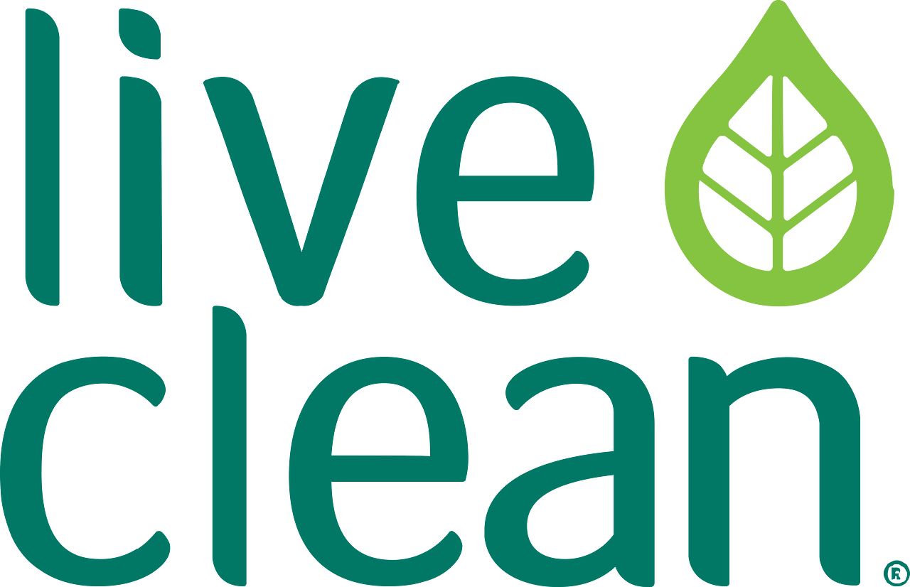 Live Clean