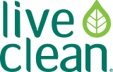 Live Clean