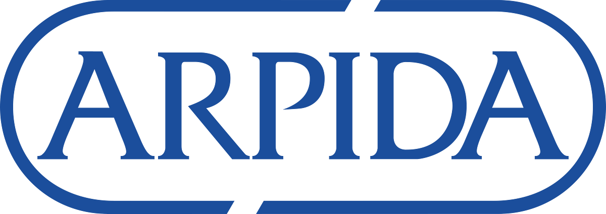 Logos Download | Arpida