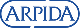 Arpida