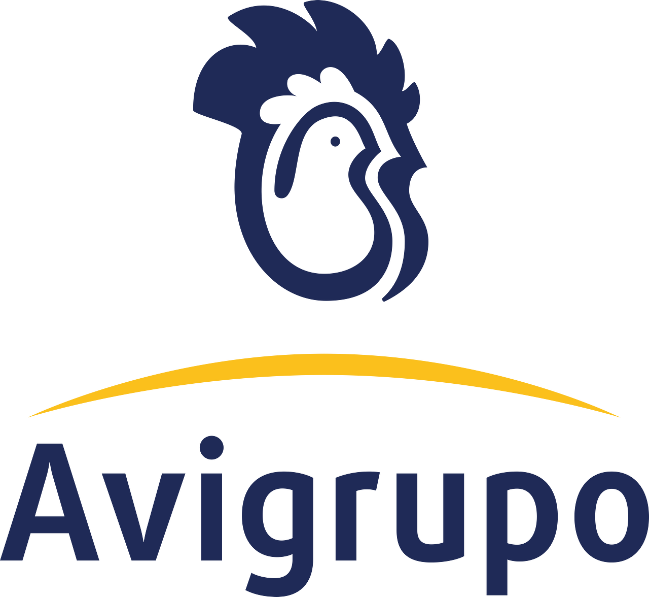 Avigrupo