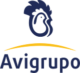 Avigrupo