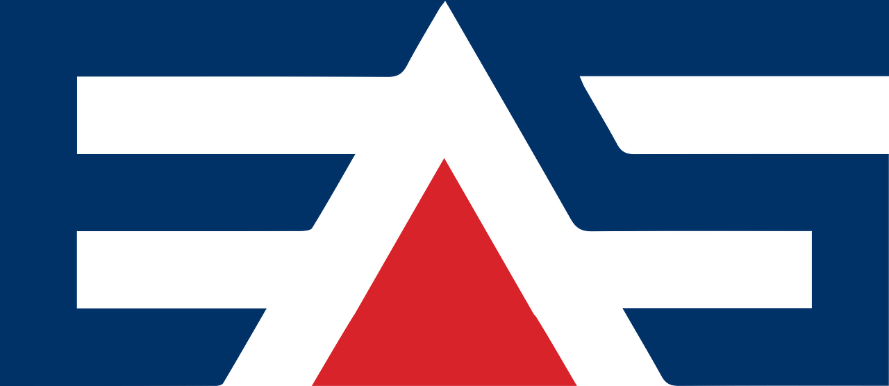 EAS Batteries