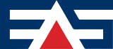 EAS Batteries