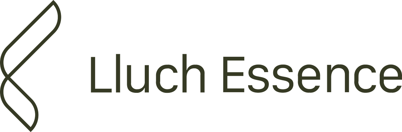 Lluch Essence