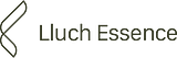 Lluch Essence